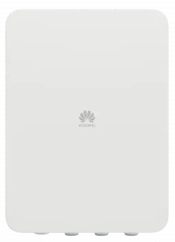 HUAWEI SmartGuard-63A-T0